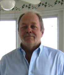 Obituary information for Robert York