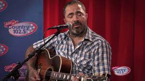 Absolutely free to enter for a chance to. Aaron Lewis Northern Redneck Youtube