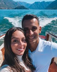 Khalil Issa (@kal_issa) • Instagram photos and videos