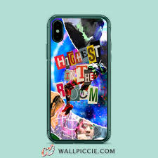 Browse our selection of pic collage iphone skins and find the perfect design for you—created by our community of independent artists. Travis Scott Highest In The Room Collage Iphone Xr Case Custom Phone Cases Collage Iphone Custom Iphone Cases Iphone Case Protective