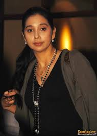 Ask anything you want to learn about ayu azhari by getting answers on askfm. Ayu Azhari Bisnis Restoran Kapanlagi Com