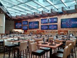 +138,497 (+46.1%) workers who live and work in this city: Best Restaurants In Pittsburgh City Works