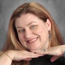 Amy Depew's Instagram, Twitter & Facebook