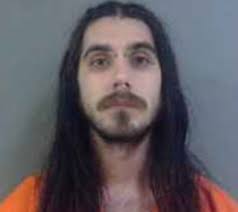 Max Dobbs's Instagram, Twitter & Facebook