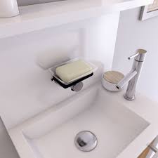 Nos produits sont de haut de gamme et parmi les meilleurs dans le marché, produits innovants et uniques. Porte Manteau Salle De Bain Maison Sur Rue Du Commerce