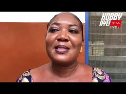 Give Us Cars, Houses And Money