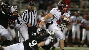 Turn that cucumber into a nearly inst. Fort Dodge S Sam Cook Waits For Offers As Numbers Pile Up