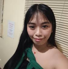 ipagkaloob na sana sayo ang Plano mong mag ABROAD 🙏🇹🇼😇✈️. #taiwan  #lifestyle #factoryworker