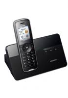 When you unlock your phone with unlockauthority you'll be able to use your phone with different network service providers / gsm. Unlock Phone Huawei F111 Of At T T Mobile Metropcs Sprint Cricket Verizon