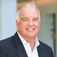 Kyle Shandera Email & Phone Number