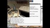 Far cry 2 console commands and cheats of 2021 are here. Far Cry 2 Quick Easy Cheats For Pc Youtube