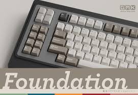 8:00 am to 2:00 pm. Gb Gmk Foundation Ends August 1st 2021 Giveaway On Taehatypes Stream 7 30