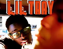 Menace Ii Society Projects :: Photos, videos, logos, illustrations and  branding :: Behance