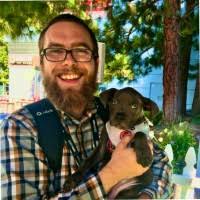 300+ "Garófano" profiles