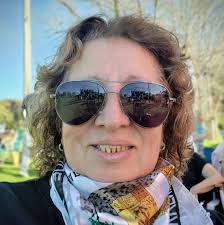 GUALEGUAYCHÚ 05 DE SEPTIEMBRE DE 2020. Falleció en nuestra ciudad a la edad  de 23 años el Sr. FACUNDO NICOLÁS ROGORA. Casa de duelo Roffo 335. Su  sepelio hoy 14:30 Hs. Cementerio del Norte.