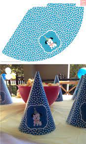 Pin On Justlovedesign Blog