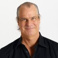 Allison Sokol Email & Phone Number