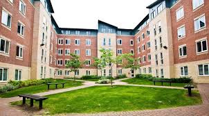 We did not find results for: Manor Villages Nottingham Student Accommodation