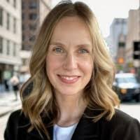 Kathryn Donoghue's Instagram, Twitter & Facebook