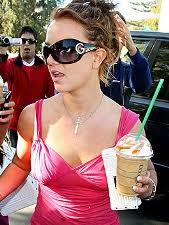 PERSONAL TRAINING AND CASH FLOW