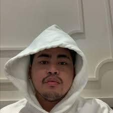 Ginoo at Binibining Dalubcenian 2016