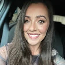 Tabitha Mahan's Instagram, Twitter & Facebook