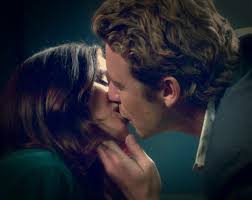K112014 In 2020 The Mentalist Robin Tunney Simon Baker