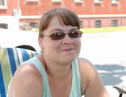 SEEN ON SCENE: Inspection Day Parade