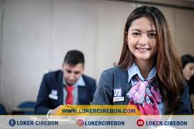 Carilah 1 3 sekolah dasar tentang sejarah kemerdekaan indonesia. Lowongan Kerja Education Consultant Lp3i Majalengka Pendidikan Komunikasi Tanggal