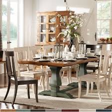 Overstock Com Online Shopping Bedding Furniture Electronics Jewelry Clothing More Large Dining Room Table Dining Table With Leaf Dining Table