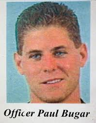 Photos: Tyisha Miller shooting, 20 years later