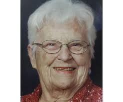 Dorothy S Meredith Obituary (2025)