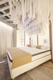 The sparks need a few seconds to start it every single time. Inside The Ikea Complete Sleep Studio Tlc Interiors