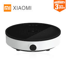 Ikan kod adalah ikan lezat yang akan meleleh di dalam mulut saking lembutnya jika dimasak dengan benar. Top 9 Most Popular Kirin Oven Listrik List And Get Free Shipping K2e2md7j