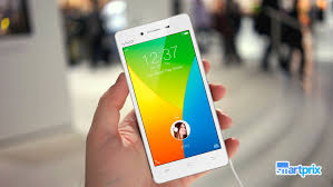 Vivo Mobile Launches The Mid Range Y51l In India 1 2 Ghz Quad Core 2 Gb Ram 8 Mp Camera 5 Inc Display 2350 Mah Battery Buy Compare Ht Vivo Ram Quad