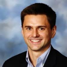 The Rise of the Chief Project Officer