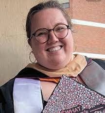 Samuel Schaeffer's Instagram, Twitter & Facebook