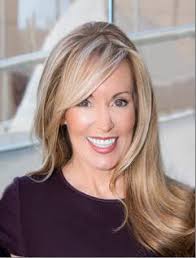 Alex Parker Of Redline Detection Joins Board Of Directors Of Second Harvest  Food Bank Of Orange County