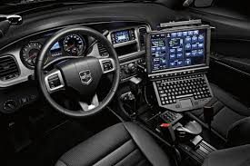 Pin By David Dodge On Car Interiors 2014 Dodge Charger Dodge Charger 2012 Dodge Charger