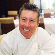 Fiona Garlington (@FionaGarlingto1)