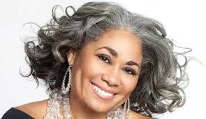 African Americans Recognized During Black History Month