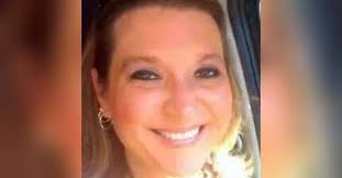 Crystal Murray Obituary