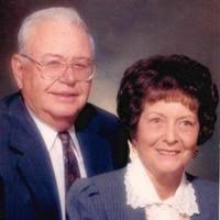 Iona L. Applegate Obituary (2025)