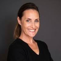 Hayley Basham Email & Phone Number