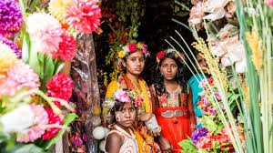 We did not find results for: Reisebericht Dhaka Bangladesch Textilproduktion Hessnatur Magazin