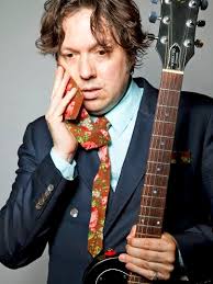 WFMU: The Goddamn Dave Hill Show: Playlists and Archives