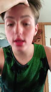 #notolivia#crush#fyp