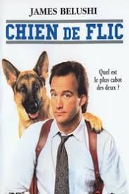 Intérieur shabby chic décor, plus grand meubles de maison et les accents sont portés hunting, avec un arrêt. Film Cinquante Nuances De Grey En Streaming Filmstreaming2 Com