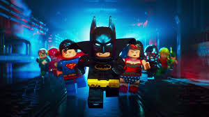 See more ideas about animated movies, animation, movies. Lego Batman Movie Wallpapers On Wallpaperdog