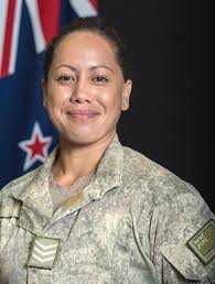 ANZAC drivers deploy to Antarctica